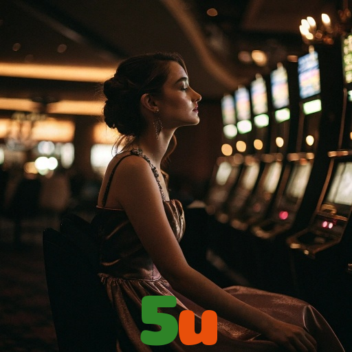  5u