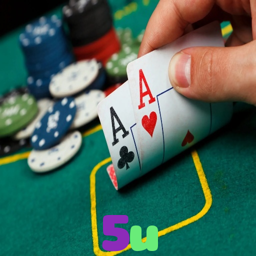  5u