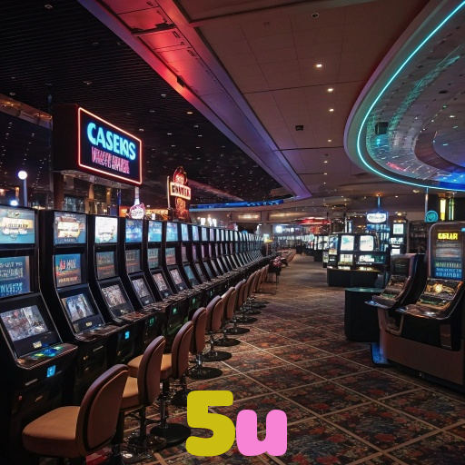  5u
