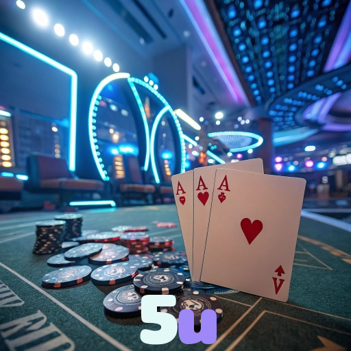  5u