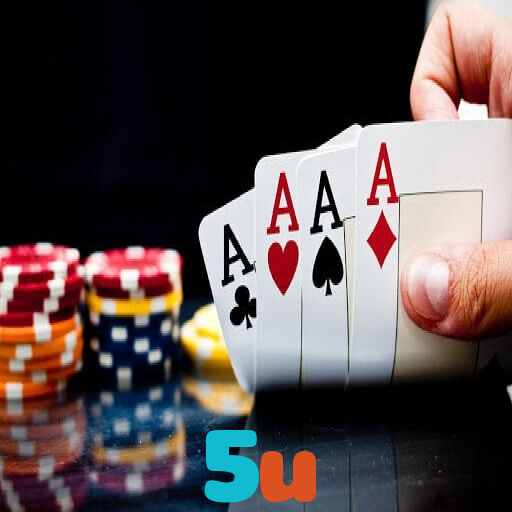  5u