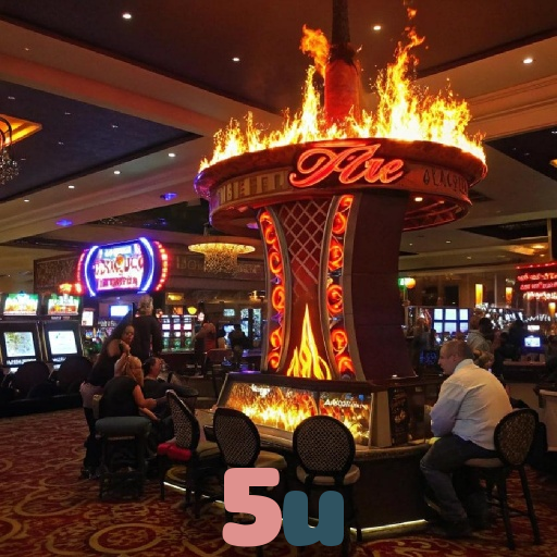  5u