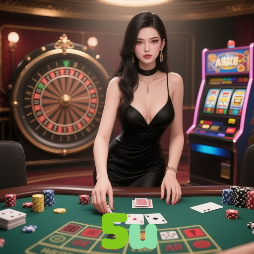  5u