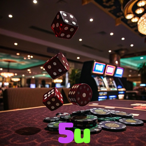  5u