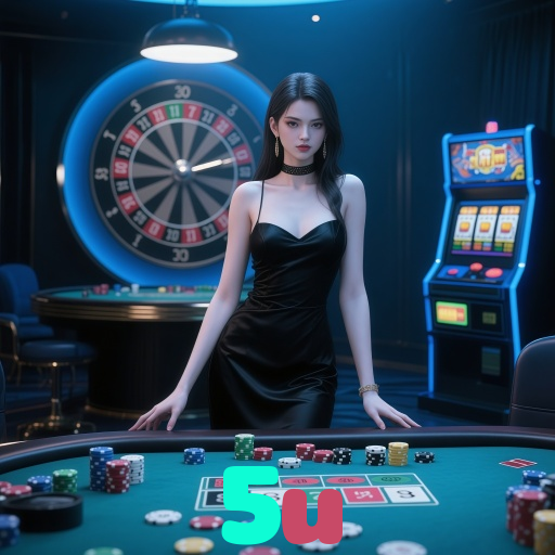  5u