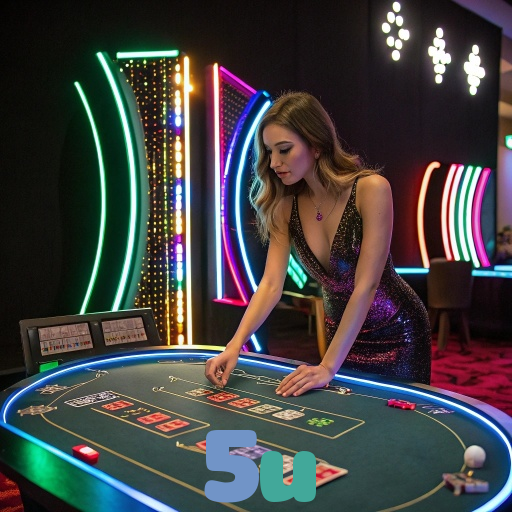  5u