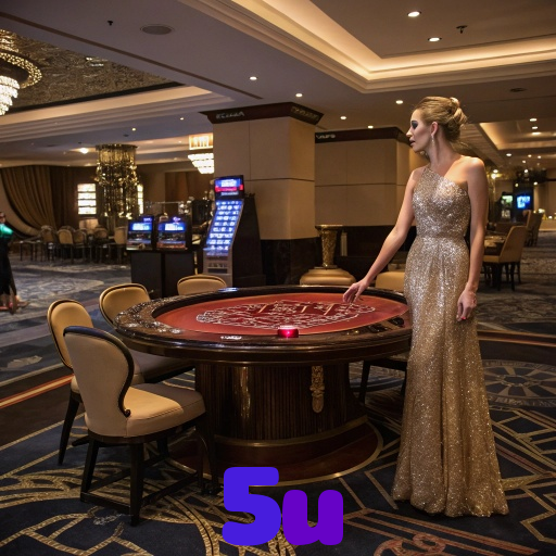  5u