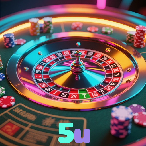  5u