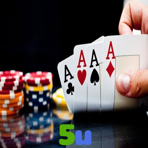  5u