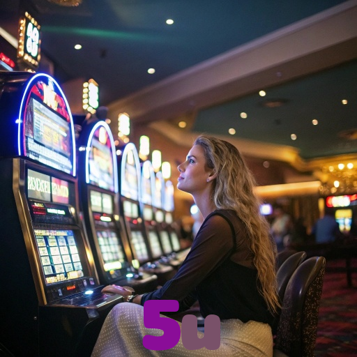  5u