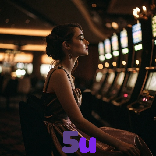  5u