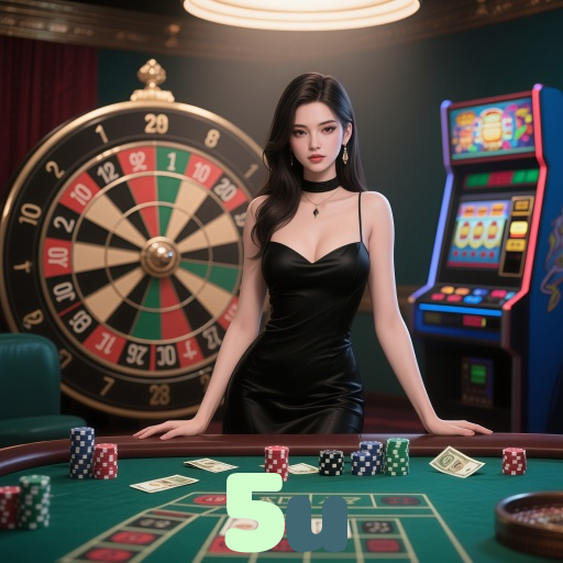  5u