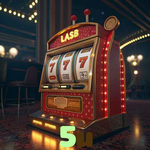  5u