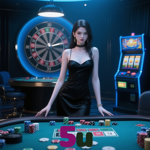  5u
