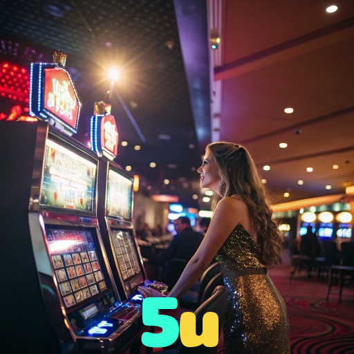  5u