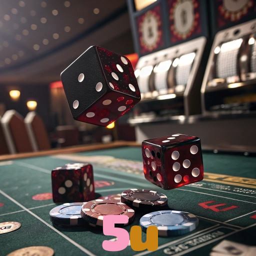  5u