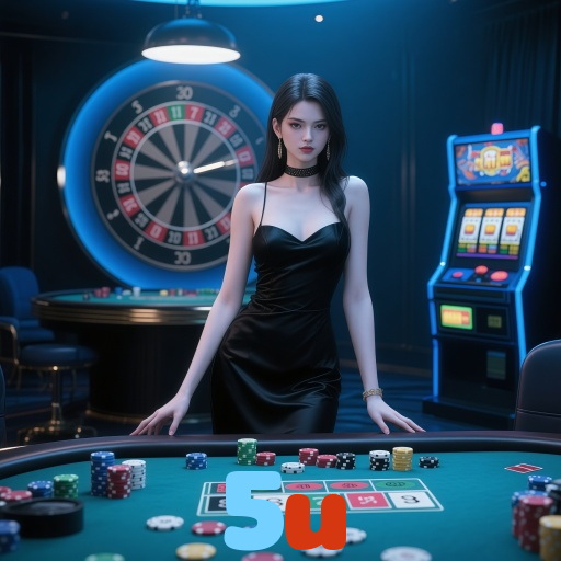  5u