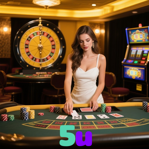  5u