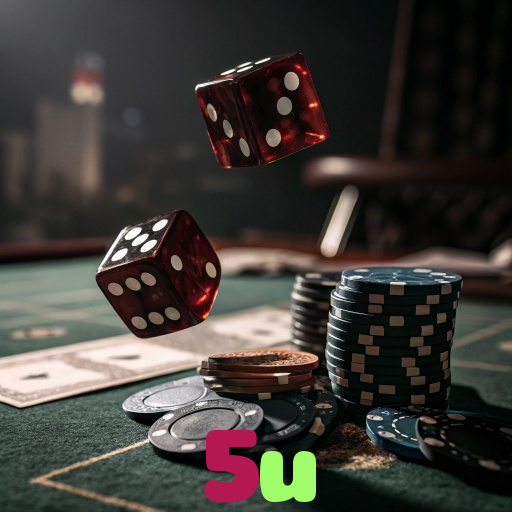 5u