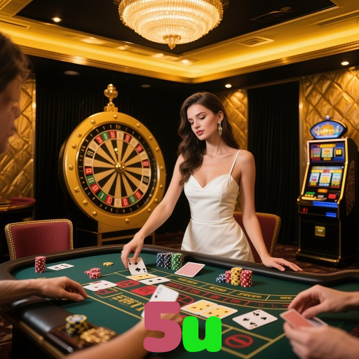  5u