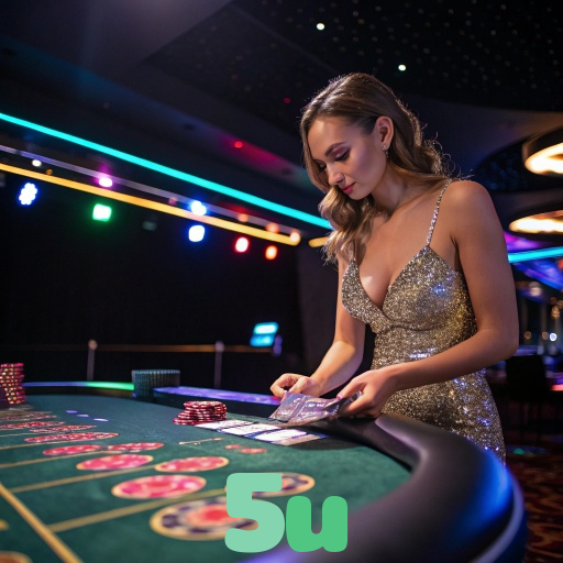  5u