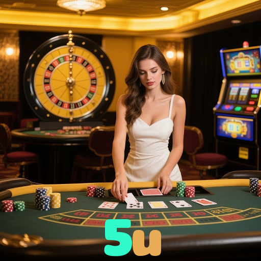  5u