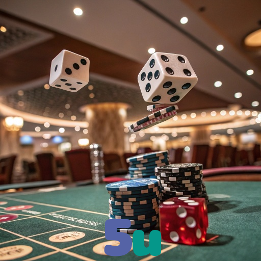  5u