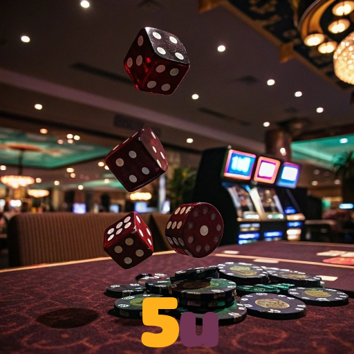  5u