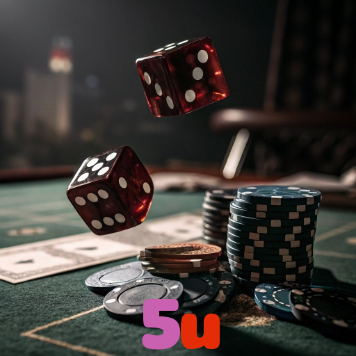  5u