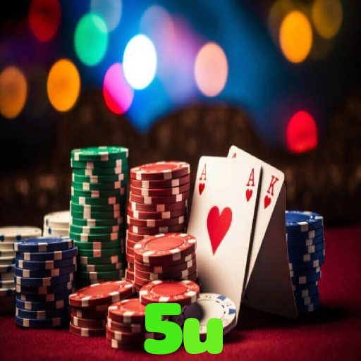  5u