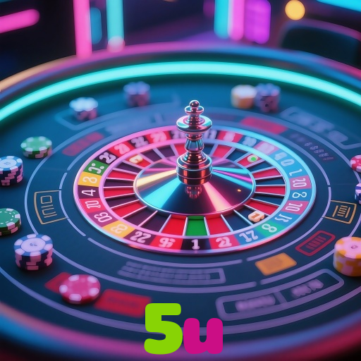  5u