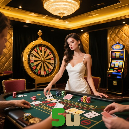  5u