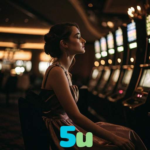  5u