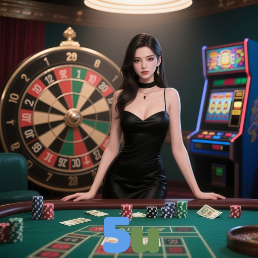 5u