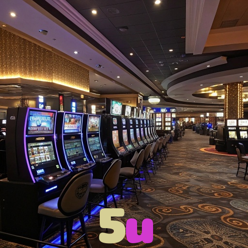  5u