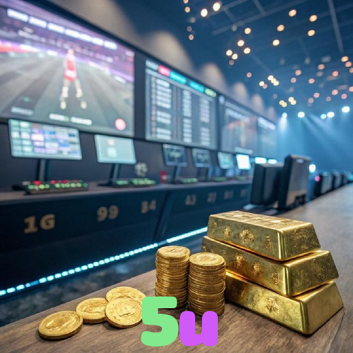  5u