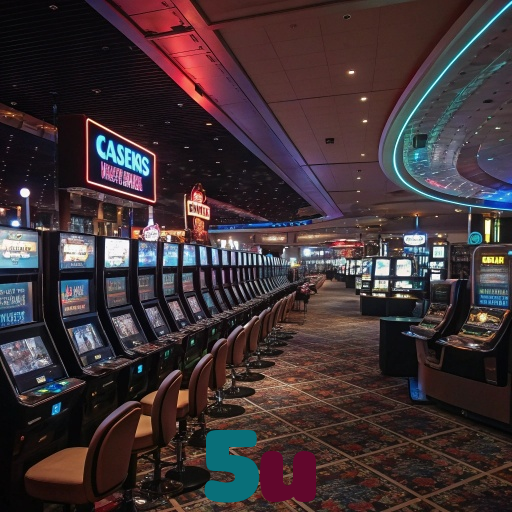  5u