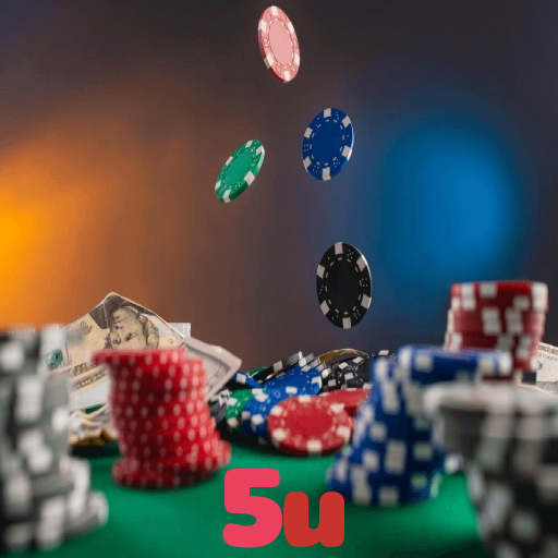  5u