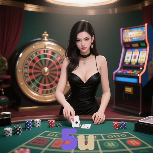  5u