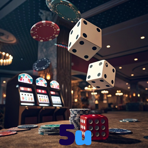  5u