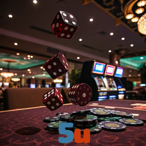  5u