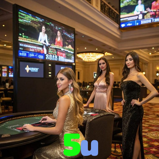  5u