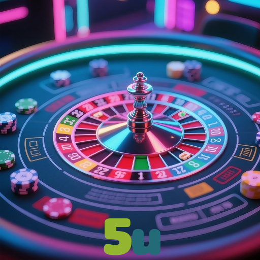  5u