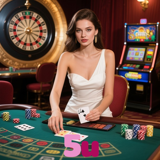  5u