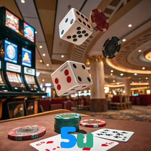  5u