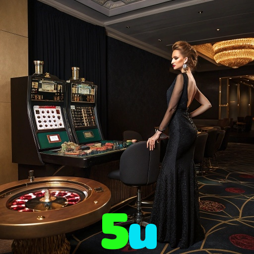  5u