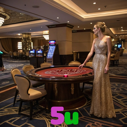  5u