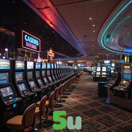  5u