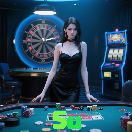  5u
