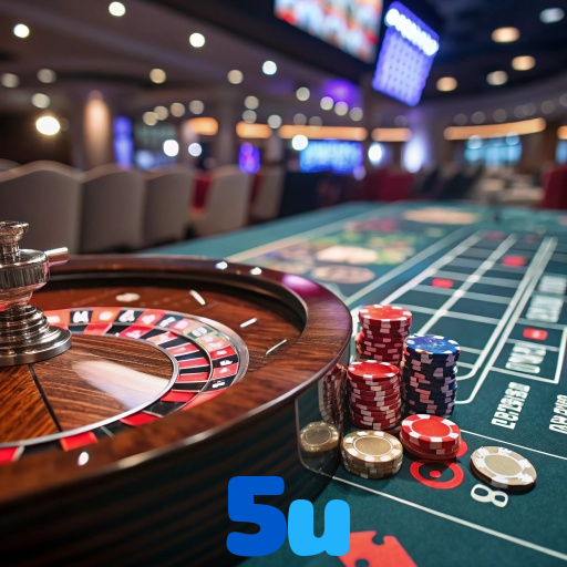  5u